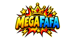 cheat judi ceme online